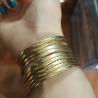طلا|جواهرات|تاکستان, |دیوار