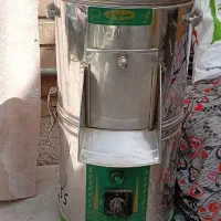 سبزی خوردکن درحدنو