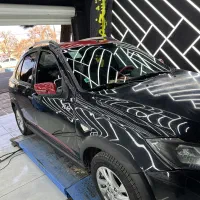 کوئیک آر مدل ۹۹