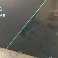 عینک htc vive|کنسول، بازی ویدئویی و آنلاین|تهران, تهرانپارس شرقی|دیوار