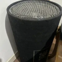 پخش و سیستم صوتی|قطعات یدکی و لوازم جانبی|اهواز, مجاهد|دیوار