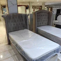 تشک بدون سود رویال قبل مترو جابر