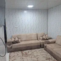 اجاره سوئیت