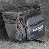 کیف دوچرخه شیمانو|کیف، کفش، کمربند|مشهد, موعود|دیوار