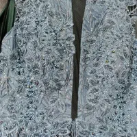 این آگهی برای کسی هست که دنبال یه پیرهن خاصه