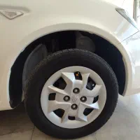 سایناs1402بدون رنگ|خودرو سواری و وانت|ایلام, |دیوار