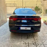 تاراv2 مدل ۱۴۰۲،esp|خودرو سواری و وانت|تهران, توحید|دیوار