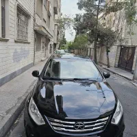 جک j4 مدل ۹۸|خودرو سواری و وانت|تهران, سید خندان (جلفا)|دیوار