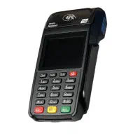 جشنواره فروش کارتخوان به صورت نقدی و اقساط|فروشگاه و مغازه|مشهد, عنصری|دیوار