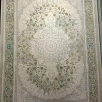 فرش ۱۵۰۰ شانه/فرش ۱۲۰۰شانه/کاشان/فرش ماشینی|فرش|کاشان, شهرک صنعتی راوند|دیوار