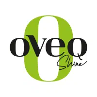 کارگر انبار