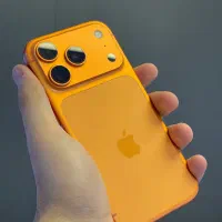 17پرو اقساطی