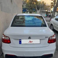 ساینا اس ۸۵ گانه خشک|خودرو سواری و وانت|تهران, شمشیری|دیوار