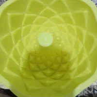 قیمت 50000|ظروف پخت‌وپز|اردبیل, |دیوار