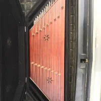 سنتور برای یاد گیری