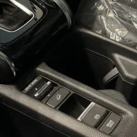 هوندا Hrv مدل 2025 ژاپن نقد و اقساط|خودرو سواری و وانت|تهران, زعفرانیه|دیوار