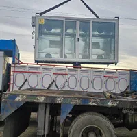 کسب و کاری که وقتتو نمیگیره دستگاه میوه خشک کن تاو