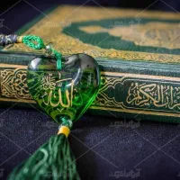 دعا