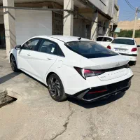 النترا 2025 صفرکیلومتر