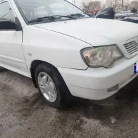 132 مدل ۸۹ هیدرولیک