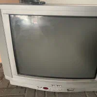 تلویزیون