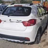 کوییک 401