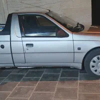 آریسان ۲در حد صفر
