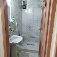 آپارتمان 175 متری دوخوابه سجادیه مبارکه|فروش آپارتمان|مبارکه, |دیوار