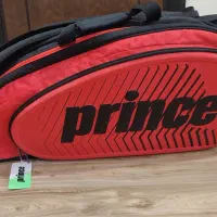 ساک تنیس|ورزش‌های توپی|تهران, سازمان آب|دیوار