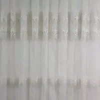 پرده باوالان