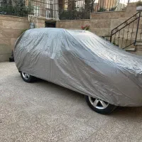 چادر ماشین پخش از درب کارخانه|قطعات یدکی و لوازم جانبی|تهران, پامنار|دیوار