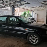 سمند|خودرو سواری و وانت|گنبد کاووس, |دیوار