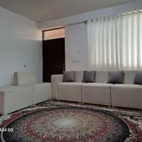 مبل ال پازل|مبلمان خانگی و میز عسلی|رشت, پاستوریزه|دیوار