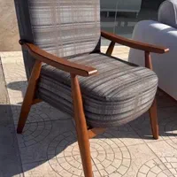 مبل فانتزی سالار فوم نقد و اقساط با چک|مبلمان خانگی و میز عسلی|رباط‌کریم, |دیوار