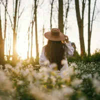 کسب درآمد میلیونی برای بانوان جوان