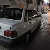 پرایدانژکتور83