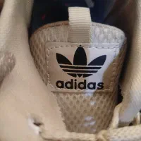 کفش اسپورت مارک adidas