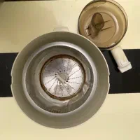 آب هویج گیری نیکو|آبمیوهگیر و آبمرکباتگیر|تهران, امانیه|دیوار