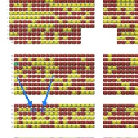 بلیط محسن یگانه شنبه ساعت 18 دوتا کنار هم|بلیت کنسرت|شیراز, زند|دیوار