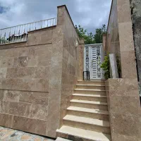 ویلایی نوساز 80 متری در روستای طولاب