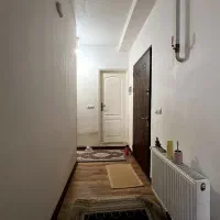 رهن و اجاره آپارتمان/آپارتمان اجاره/اجاره آپارتمان|اجارهٔ آپارتمان|گنبد کاووس, |دیوار