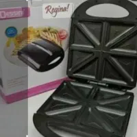 ساندویچ ساز دسینی|سایر لوازم برقی|گنبد کاووس, |دیوار