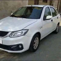 ساینا اس 85 گانه مدل 404