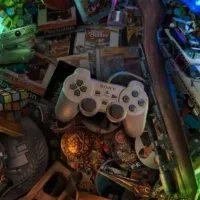 انتظار خود تا GTA6 را با تخفیف ویژه پر کنید
