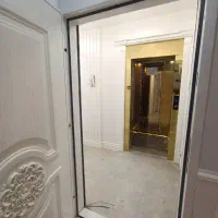 ۱۱۰ متر صفر کلید نخورده / امام رضا / طلوع|فروش آپارتمان|مشهد, امام رضا (ع)|دیوار