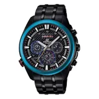 ساعت مچی مردانه کاسیو ادیفایس Casio Edifice