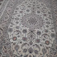 فرش،دستبافت،ناینی|فرش|نجفآباد, شیخ آباد|دیوار