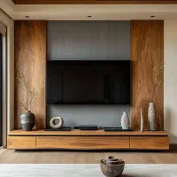 شاگرد کابینت سازی یا کار اموز|استخدام صنعتی، فنی، مهندسی|بوکان, |دیوار