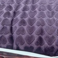 پتو های گلبافت|رختخواب، بالش، پتو|ملارد, |دیوار