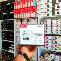 اصل بخرید/دوربین مداربسته دزدگیراماکن رحمانی